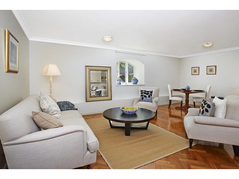 6/2-4 Sugar House Road, Canterbury NSW 2193