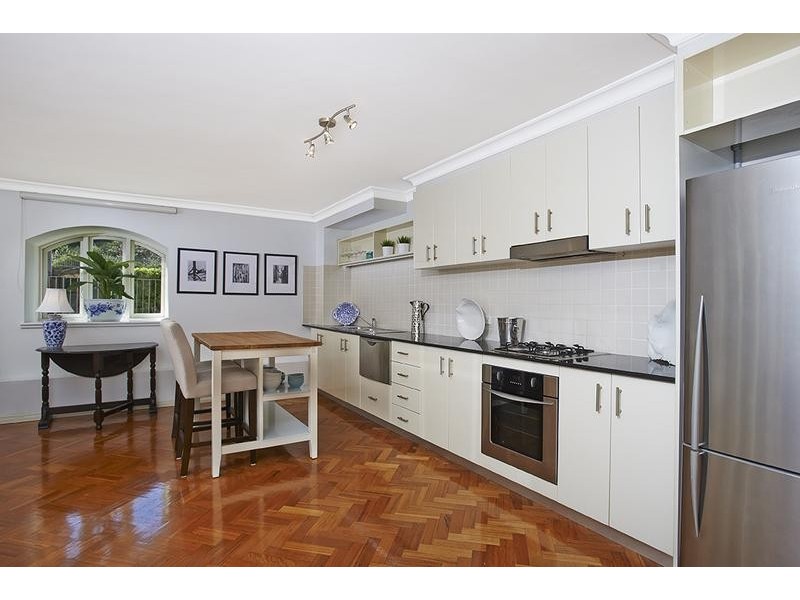 6/2-4 Sugar House Road, Canterbury NSW 2193