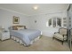 6/2-4 Sugar House Road, Canterbury NSW 2193
