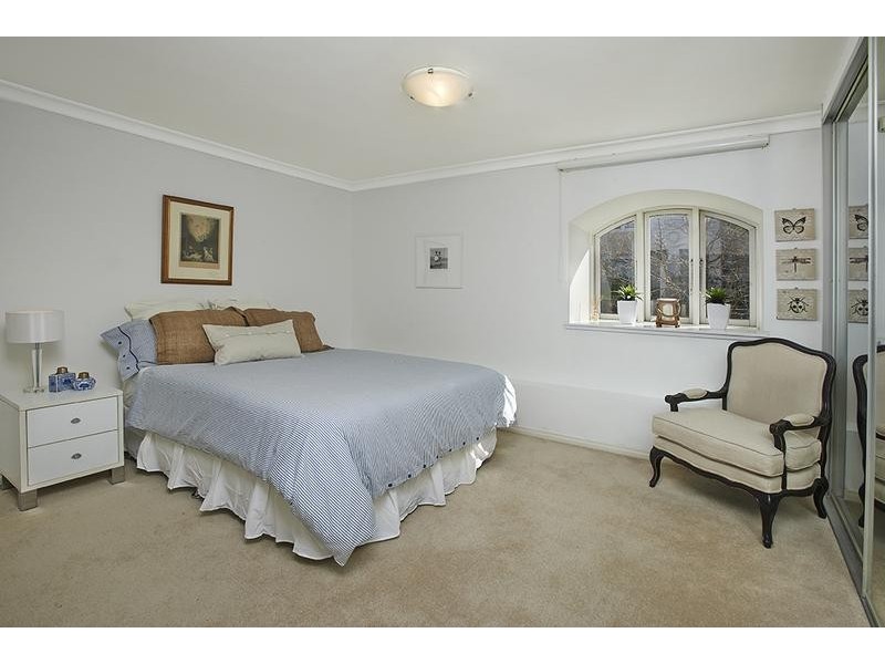 6/2-4 Sugar House Road, Canterbury NSW 2193