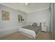 6/2-4 Sugar House Road, Canterbury NSW 2193