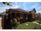 25 Robinson Street, Croydon NSW 2132