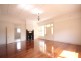 25 Robinson Street, Croydon NSW 2132
