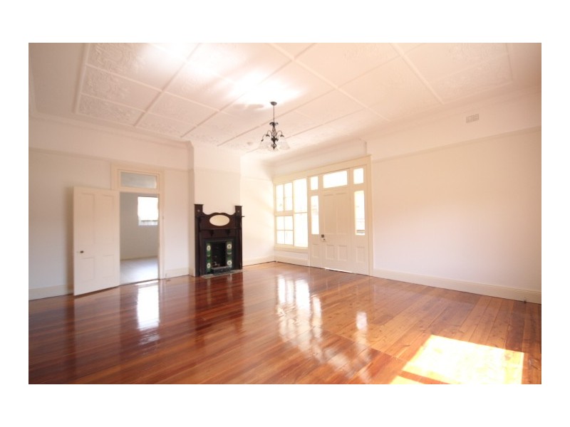 25 Robinson Street, Croydon NSW 2132