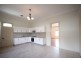 25 Robinson Street, Croydon NSW 2132