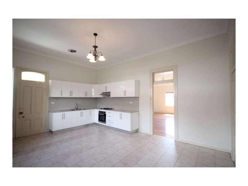25 Robinson Street, Croydon NSW 2132