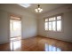 25 Robinson Street, Croydon NSW 2132