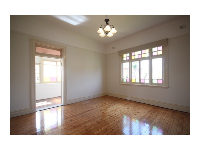 25 Robinson Street, Croydon NSW 2132
