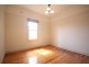 25 Robinson Street, Croydon NSW 2132