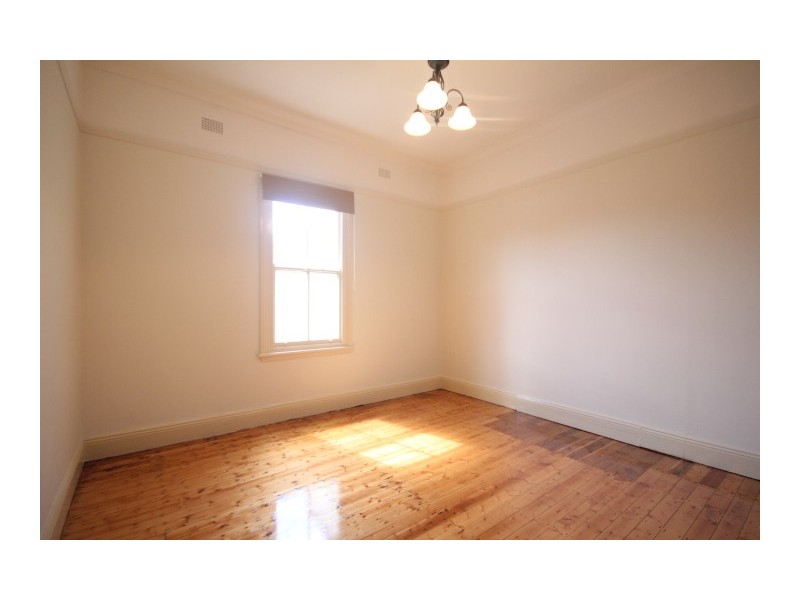 25 Robinson Street, Croydon NSW 2132
