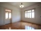 25 Robinson Street, Croydon NSW 2132