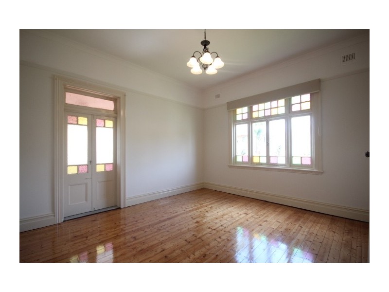 25 Robinson Street, Croydon NSW 2132