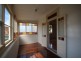 25 Robinson Street, Croydon NSW 2132