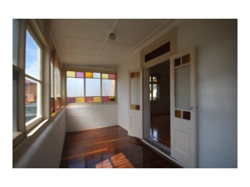 25 Robinson Street, Croydon NSW 2132