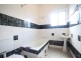 25 Robinson Street, Croydon NSW 2132