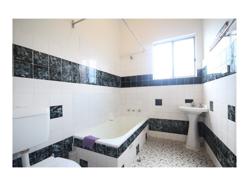 25 Robinson Street, Croydon NSW 2132