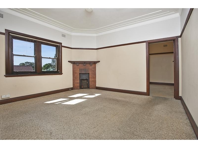 32 Nowranie Street, Summer Hill NSW 2130