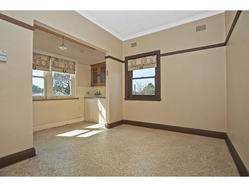 32 Nowranie Street, Summer Hill NSW 2130