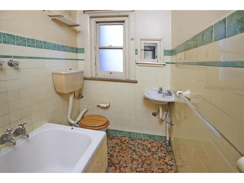 32 Nowranie Street, Summer Hill NSW 2130