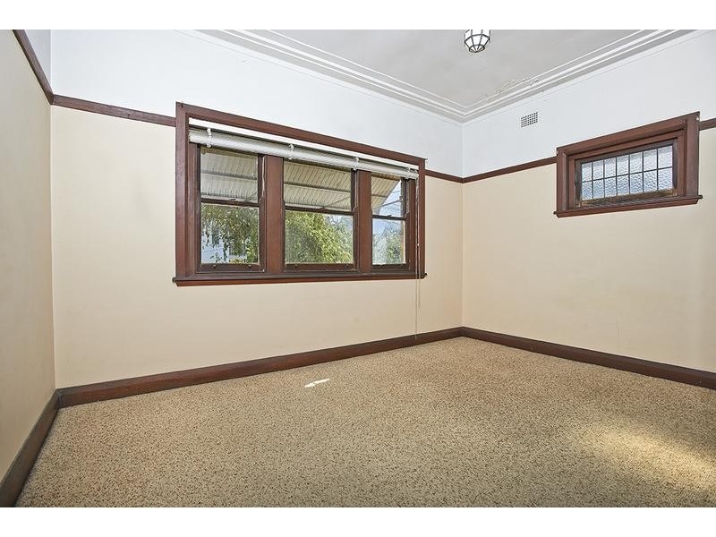 32 Nowranie Street, Summer Hill NSW 2130