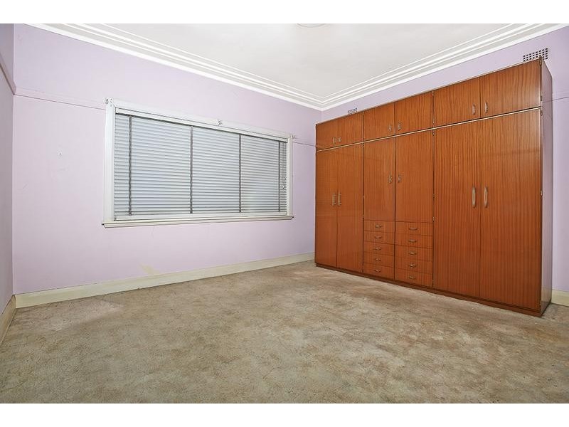 32 Nowranie Street, Summer Hill NSW 2130