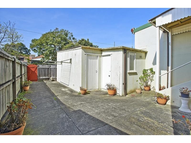 32 Nowranie Street, Summer Hill NSW 2130