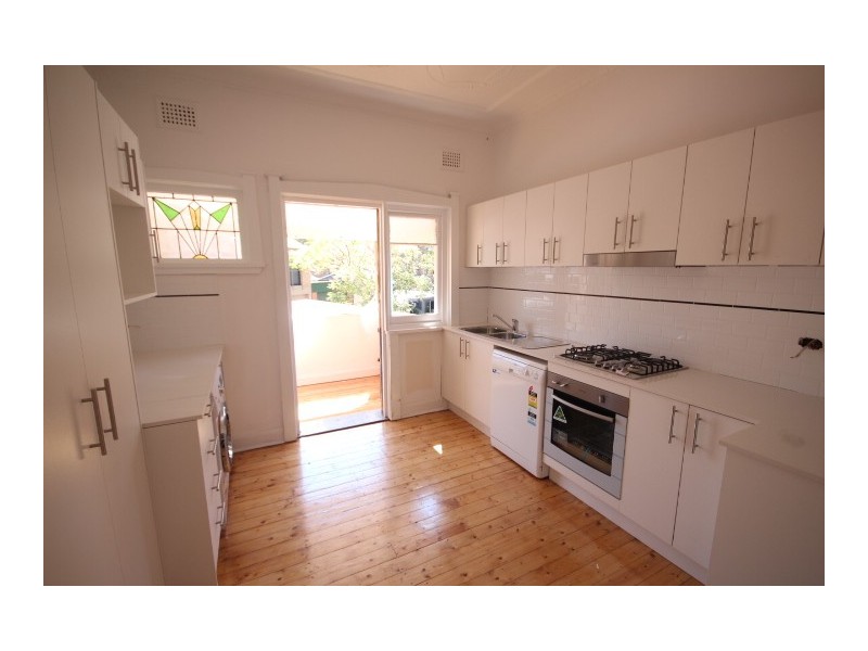 2/2 Salisbury Road, Stanmore NSW 2048