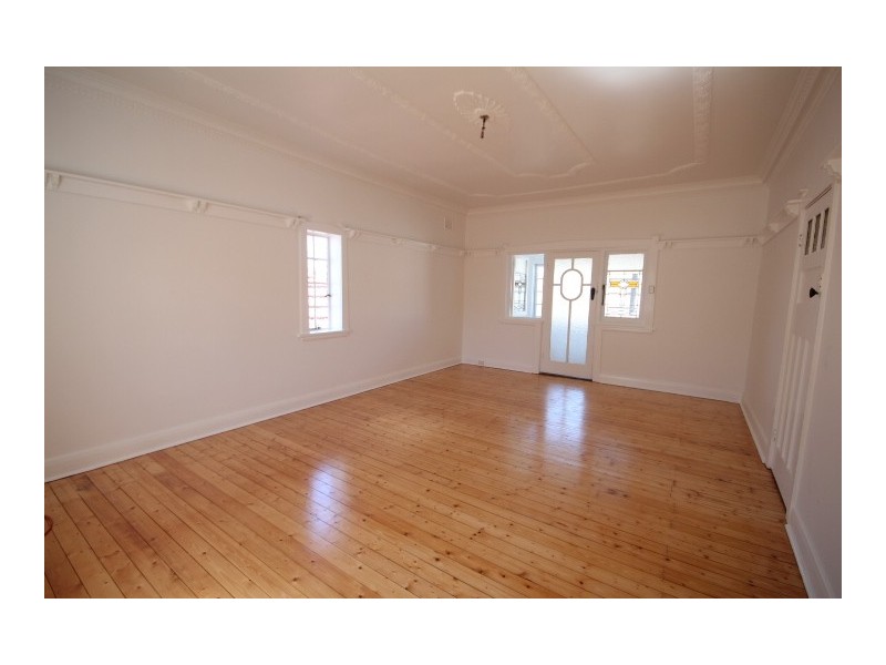 2/2 Salisbury Road, Stanmore NSW 2048