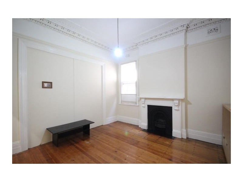 4/100 Wardell Road, Dulwich Hill NSW 2203