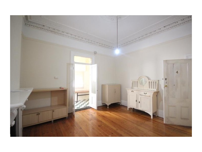 4/100 Wardell Road, Dulwich Hill NSW 2203