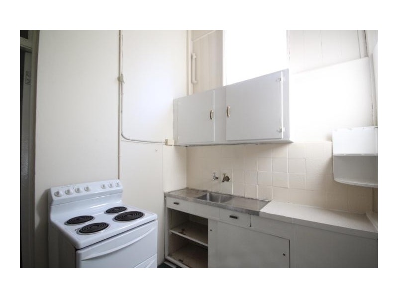 4/100 Wardell Road, Dulwich Hill NSW 2203