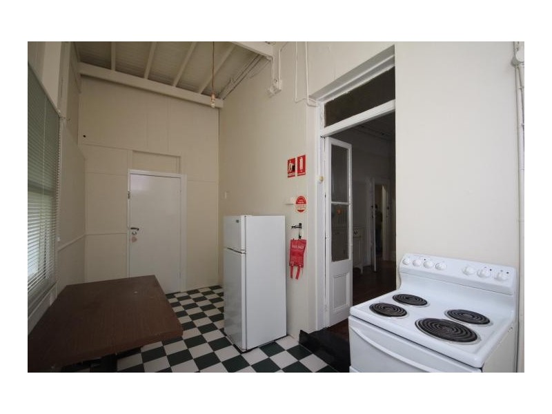 4/100 Wardell Road, Dulwich Hill NSW 2203