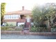 3 Bartlett Street, Summer Hill NSW 2130