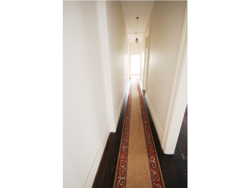 3 Bartlett Street, Summer Hill NSW 2130