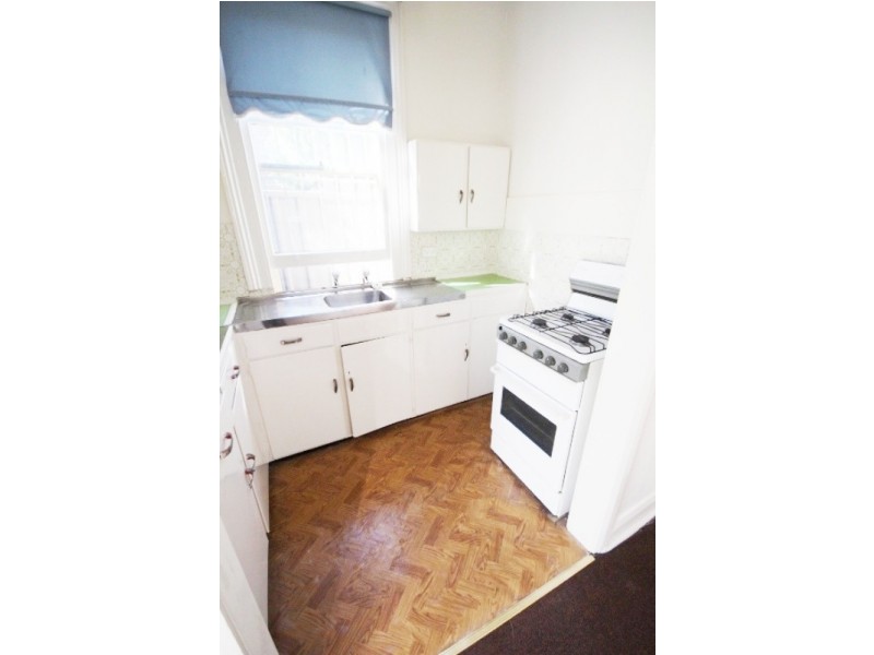 3 Bartlett Street, Summer Hill NSW 2130