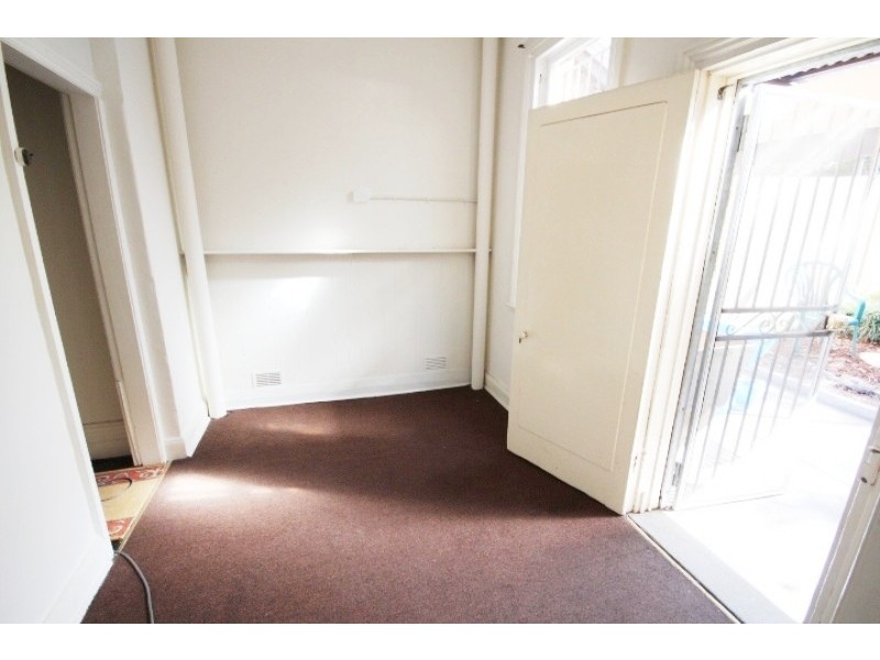 3 Bartlett Street, Summer Hill NSW 2130