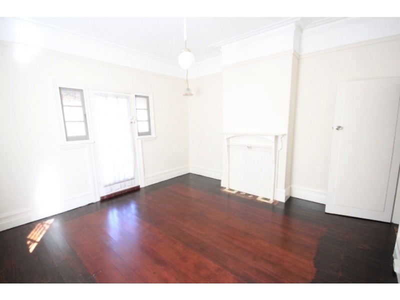 3 Bartlett Street, Summer Hill NSW 2130