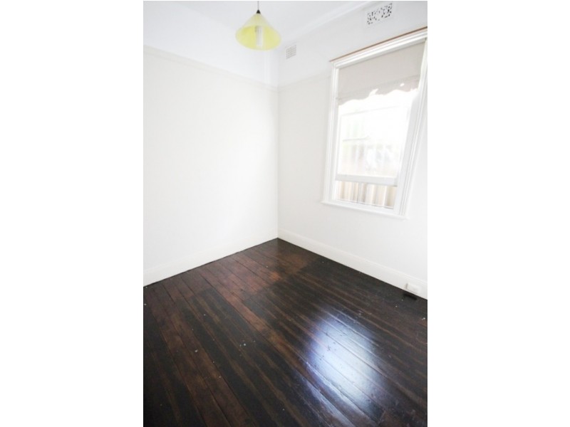 3 Bartlett Street, Summer Hill NSW 2130