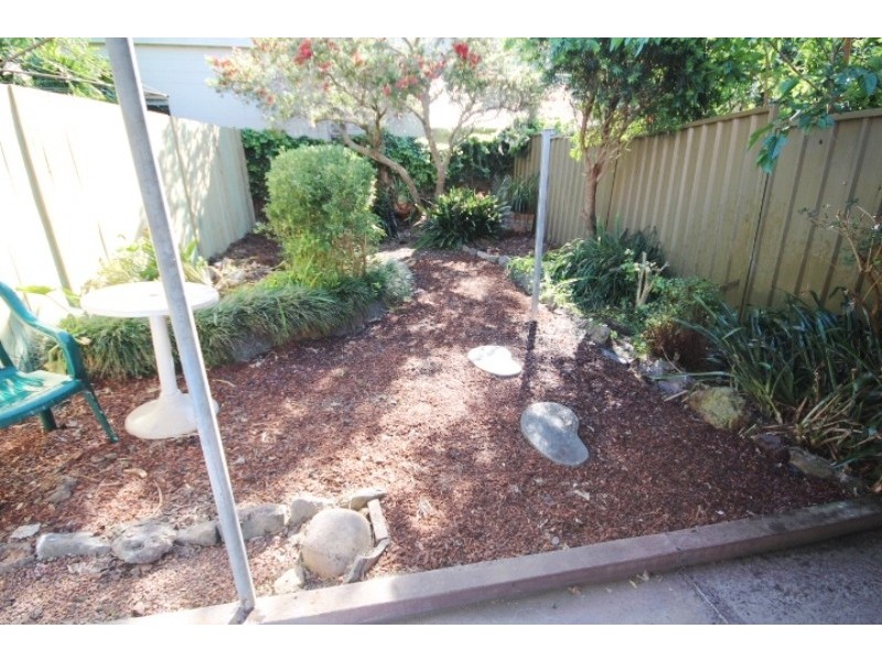 3 Bartlett Street, Summer Hill NSW 2130