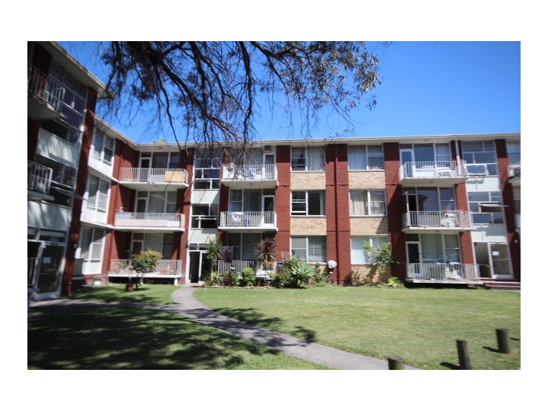 55/43 Watkins Street, Rockdale NSW 2216