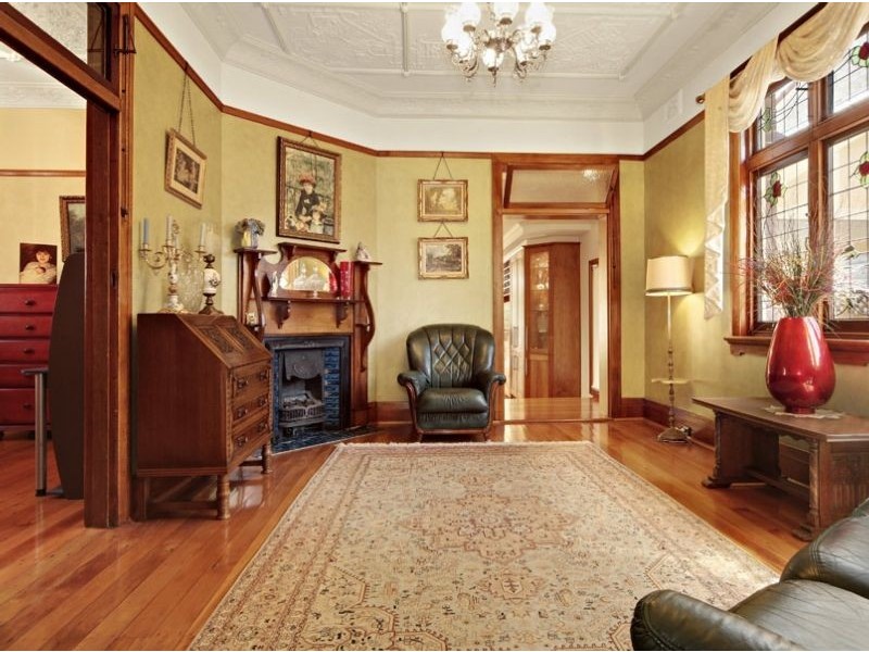 37 Tintern Road, Ashfield NSW 2131