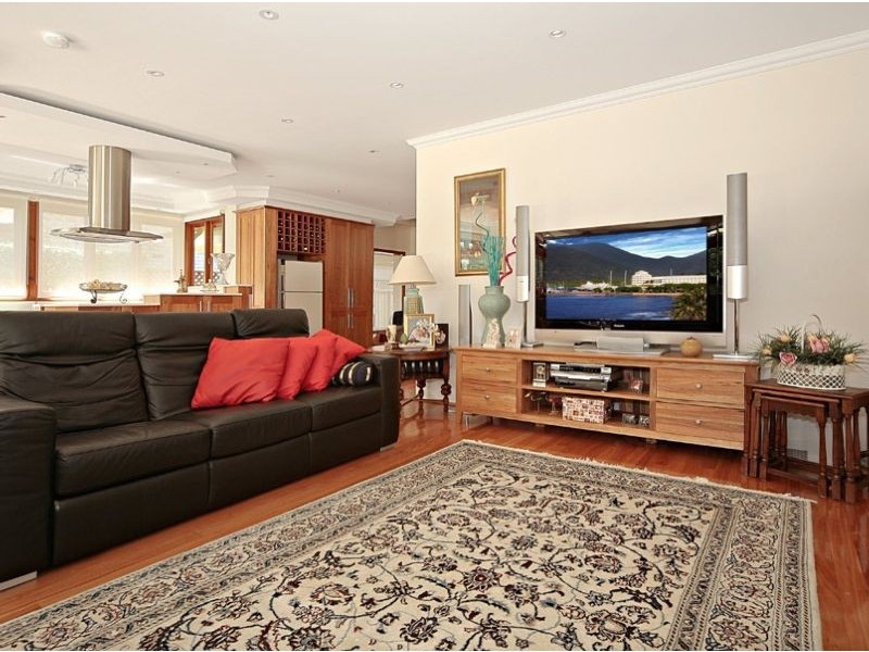 37 Tintern Road, Ashfield NSW 2131