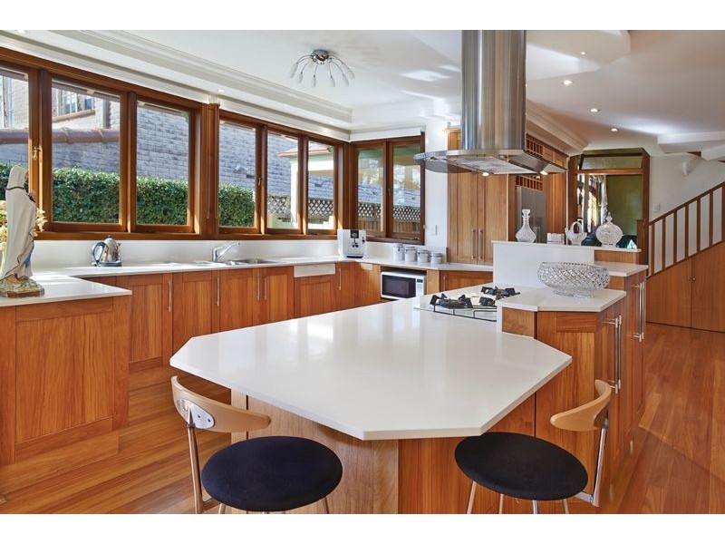 37 Tintern Road, Ashfield NSW 2131