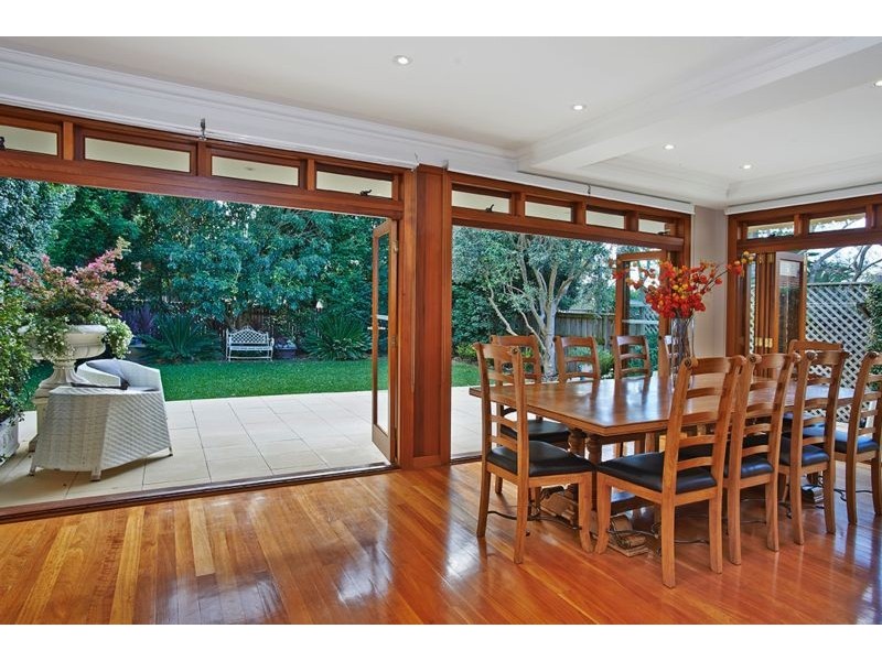 37 Tintern Road, Ashfield NSW 2131