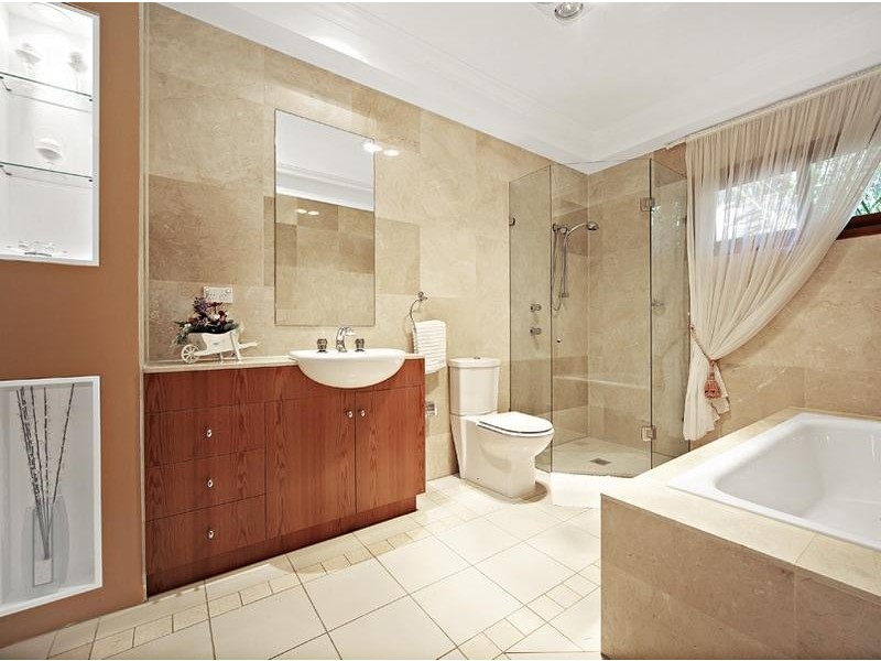 37 Tintern Road, Ashfield NSW 2131