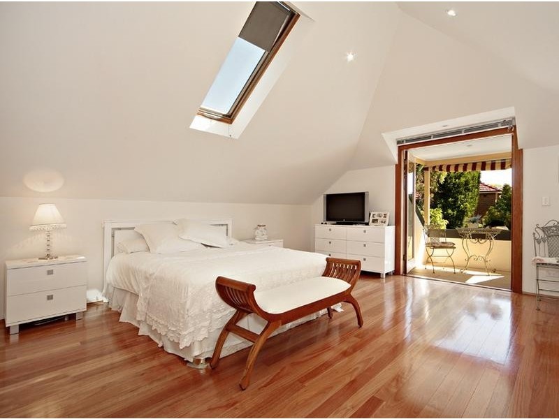 37 Tintern Road, Ashfield NSW 2131