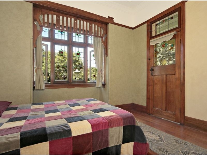 37 Tintern Road, Ashfield NSW 2131