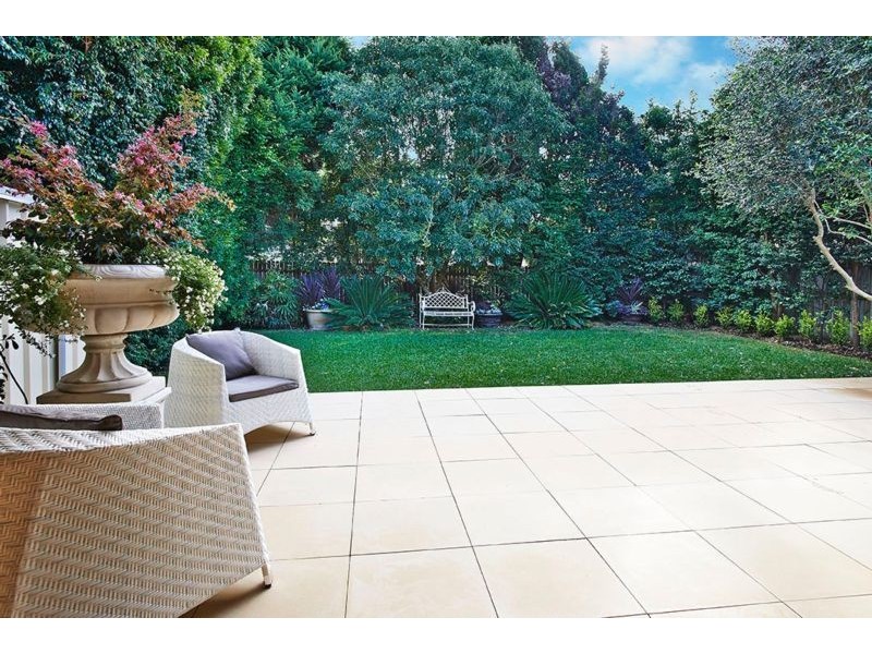 37 Tintern Road, Ashfield NSW 2131