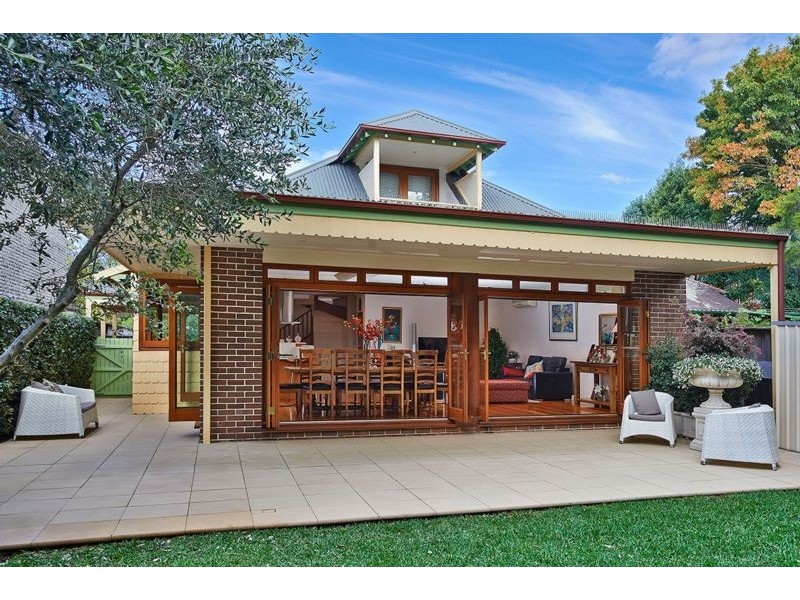 37 Tintern Road, Ashfield NSW 2131