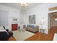 74a Denison Road, Lewisham NSW 2049